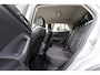 Volkswagen T-Cross 1.0 TSI R-Line | NL Auto | Trekhaak | ACC