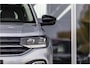 Volkswagen T-Cross 1.0 TSI R-Line | NL Auto | Trekhaak | ACC