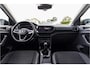 Volkswagen T-Cross 1.0 TSI R-Line | NL Auto | Trekhaak | ACC