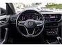 Volkswagen T-Cross 1.0 TSI R-Line | NL Auto | Trekhaak | ACC