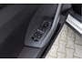 Volkswagen T-Cross 1.0 TSI R-Line | NL Auto | Trekhaak | ACC