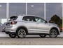 Volkswagen T-Cross 1.0 TSI R-Line | NL Auto | Trekhaak | ACC