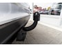 Volkswagen T-Cross 1.0 TSI R-Line | NL Auto | Trekhaak | ACC