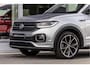 Volkswagen T-Cross 1.0 TSI R-Line | NL Auto | Trekhaak | ACC
