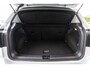 Volkswagen T-Cross 1.0 TSI R-Line | NL Auto | Trekhaak | ACC