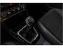 Volkswagen T-Cross 1.0 TSI R-Line | NL Auto | Trekhaak | ACC