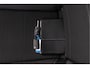 Volkswagen T-Cross 1.0 TSI R-Line | NL Auto | Trekhaak | ACC