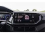 Volkswagen T-Cross 1.0 TSI R-Line | NL Auto | Trekhaak | ACC