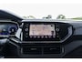 Volkswagen T-Cross 1.0 TSI R-Line | NL Auto | Trekhaak | ACC