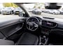 Volkswagen T-Cross 1.0 TSI R-Line | NL Auto | Trekhaak | ACC