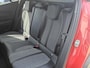 Peugeot e-2008 EV Allure 54 kWh | 360 Camera | Navigatie | Climate Control | Cruise Control | SOH 95,8%