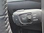 Peugeot e-2008 EV Allure 54 kWh | 360 Camera | Navigatie | Climate Control | Cruise Control | SOH 95,8%