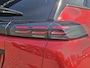 Peugeot e-2008 EV Allure 54 kWh | 360 Camera | Navigatie | Climate Control | Cruise Control | SOH 95,8%