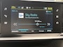 Peugeot e-2008 EV Allure Pack 50 kWh Apple Carplay | Android Auto | Cruise Control | Parkeersensoren | Climate Control |