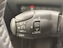Peugeot e-2008 EV Allure Pack 50 kWh Apple Carplay | Android Auto | Cruise Control | Parkeersensoren | Climate Control |