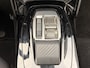 Peugeot e-2008 EV Allure Pack 50 kWh Apple Carplay | Android Auto | Cruise Control | Parkeersensoren | Climate Control |