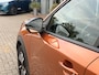 Peugeot e-2008 EV Allure Pack 50 kWh Apple Carplay | Android Auto | Cruise Control | Parkeersensoren | Climate Control |