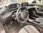 Peugeot e-2008 EV Allure Pack 50 kWh Apple Carplay | Android Auto | Cruise Control | Parkeersensoren | Climate Control |