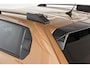 Fiat Grande Panda La Prima 11 kW 44 kWh Camera Stuur-Stoelverwarming Clima