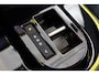 Fiat Grande Panda La Prima 11 kW 44 kWh Camera Stuur-Stoelverwarming Clima