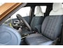 Fiat Grande Panda La Prima 11 kW 44 kWh Camera Stuur-Stoelverwarming Clima