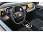 Fiat Grande Panda La Prima 11 kW 44 kWh Camera Stuur-Stoelverwarming Clima