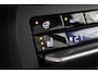 Fiat Grande Panda La Prima 11 kW 44 kWh Camera Stuur-Stoelverwarming Clima