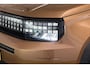 Fiat Grande Panda La Prima 11 kW 44 kWh Camera Stuur-Stoelverwarming Clima