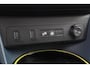 Fiat Grande Panda La Prima 11 kW 44 kWh Camera Stuur-Stoelverwarming Clima