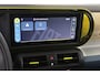 Fiat Grande Panda La Prima 11 kW 44 kWh Camera Stuur-Stoelverwarming Clima
