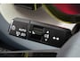 Fiat Grande Panda La Prima 11 kW 44 kWh Camera Stuur-Stoelverwarming Clima