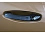 Fiat Grande Panda La Prima 11 kW 44 kWh Camera Stuur-Stoelverwarming Clima