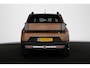 Fiat Grande Panda La Prima 11 kW 44 kWh Camera Stuur-Stoelverwarming Clima