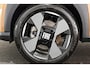 Fiat Grande Panda La Prima 11 kW 44 kWh Camera Stuur-Stoelverwarming Clima