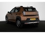 Fiat Grande Panda La Prima 11 kW 44 kWh Camera Stuur-Stoelverwarming Clima