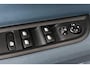 Fiat Grande Panda La Prima 11 kW 44 kWh Camera Stuur-Stoelverwarming Clima