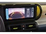 Fiat Grande Panda La Prima 11 kW 44 kWh Camera Stuur-Stoelverwarming Clima