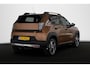 Fiat Grande Panda La Prima 11 kW 44 kWh Camera Stuur-Stoelverwarming Clima