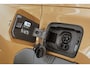 Fiat Grande Panda La Prima 11 kW 44 kWh Camera Stuur-Stoelverwarming Clima