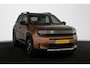 Fiat Grande Panda La Prima 11 kW 44 kWh Camera Stuur-Stoelverwarming Clima