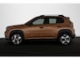 Fiat Grande Panda La Prima 11 kW 44 kWh Camera Stuur-Stoelverwarming Clima