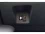 Fiat Grande Panda La Prima 11 kW 44 kWh Camera Stuur-Stoelverwarming Clima