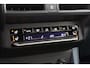 Fiat Grande Panda La Prima 11 kW 44 kWh Camera Stuur-Stoelverwarming Clima