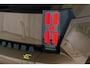 Fiat Grande Panda La Prima 11 kW 44 kWh Camera Stuur-Stoelverwarming Clima