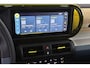 Fiat Grande Panda La Prima 11 kW 44 kWh Camera Stuur-Stoelverwarming Clima