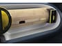 Fiat Grande Panda La Prima 11 kW 44 kWh Camera Stuur-Stoelverwarming Clima