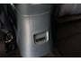 Fiat Grande Panda La Prima 11 kW 44 kWh Camera Stuur-Stoelverwarming Clima