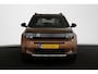 Fiat Grande Panda La Prima 11 kW 44 kWh Camera Stuur-Stoelverwarming Clima