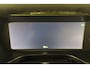 Fiat Grande Panda La Prima 11 kW 44 kWh Camera Stuur-Stoelverwarming Clima