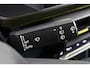 Fiat Grande Panda La Prima 11 kW 44 kWh Camera Stuur-Stoelverwarming Clima
